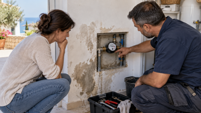 02-hidden-water-leak-1024x576.png