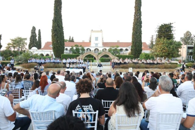 Εικόνα πηγής