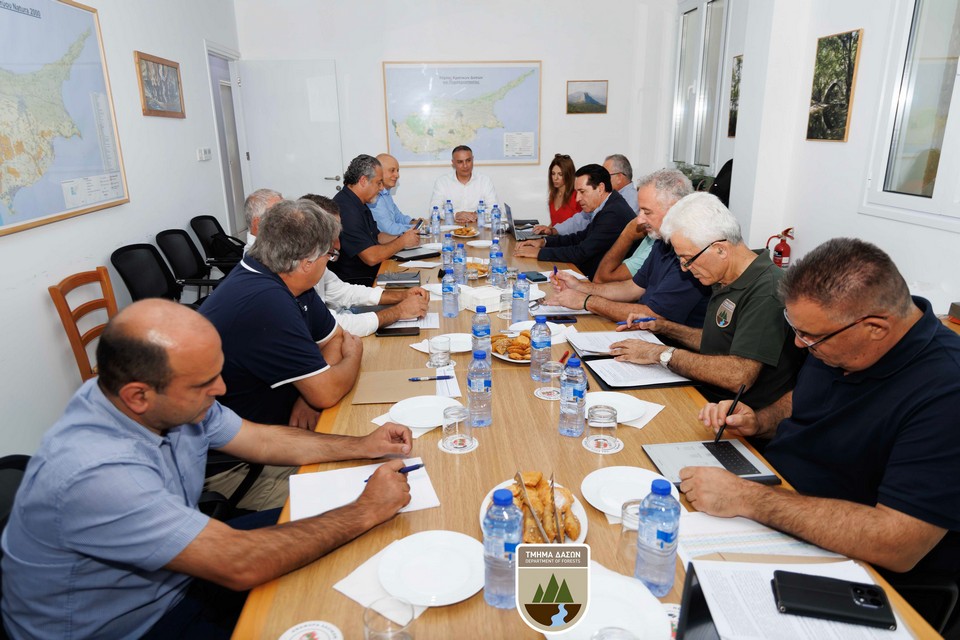 02092026_tmdaswnMeeting (7)