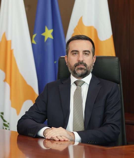 Εικόνα πηγής