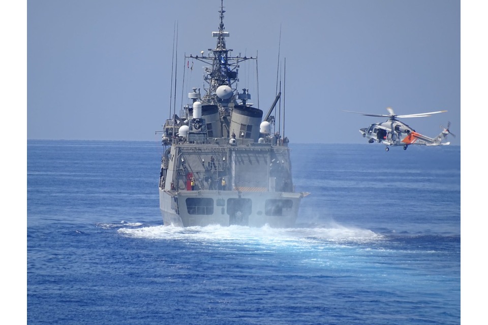 04092026_JRCC Askisi (10)