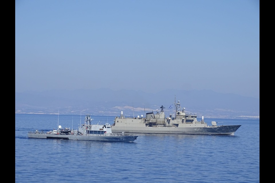 04092026_JRCC Askisi (2)