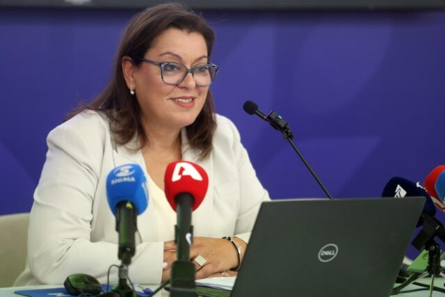 Εικόνα πηγής