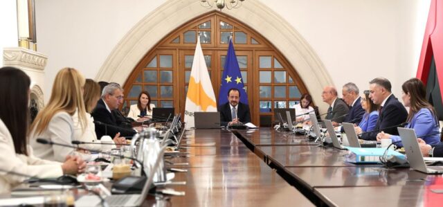 Εικόνα πηγής