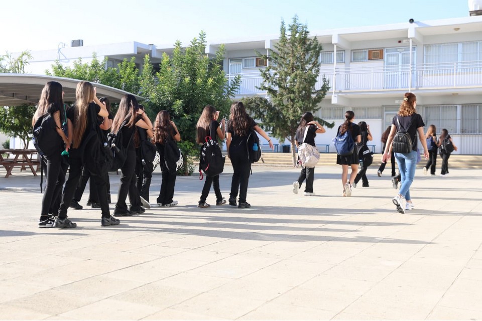 07092026_yppaidiasEnarksiSxolikis (1)