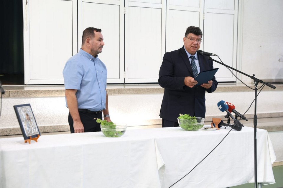 07092026_yppaidiasEnarksiSxolikis (3)