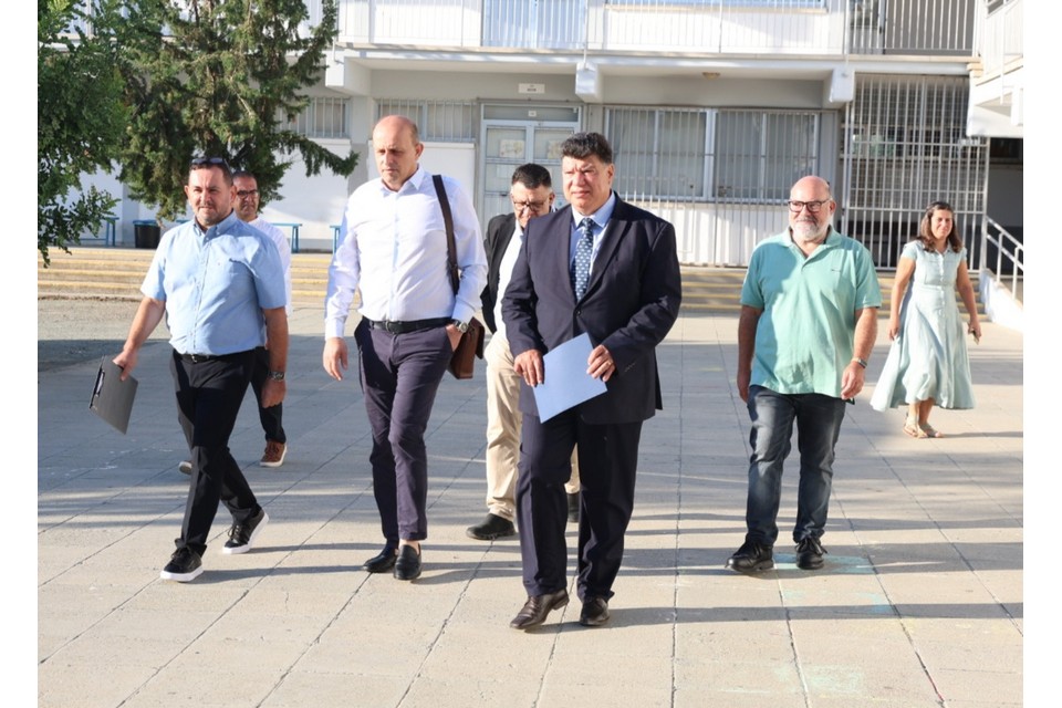 07092026_yppaidiasEnarksiSxolikis (4)