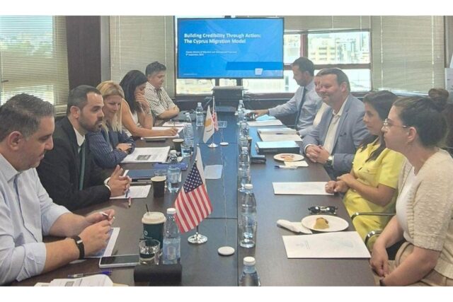 Εικόνα πηγής