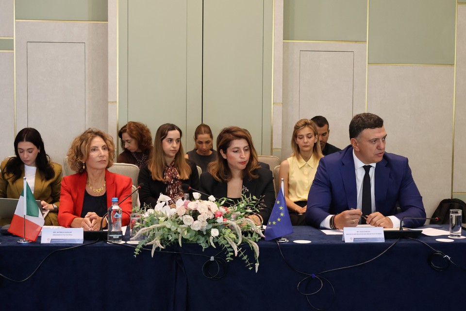 09092026_yfnaftiliasTrimeris (7)gov