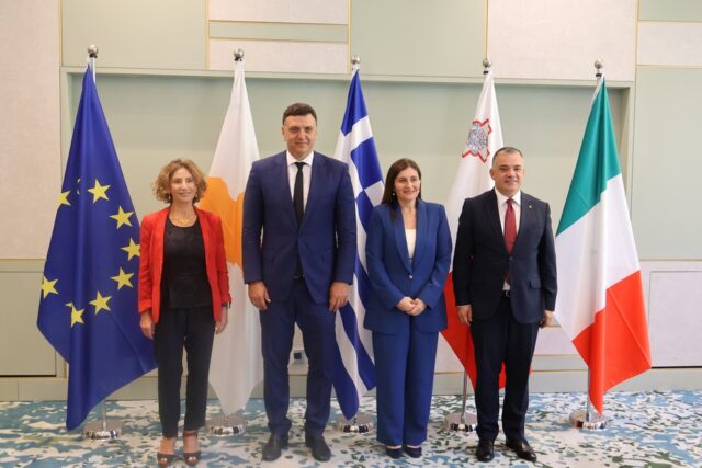 Εικόνα πηγής
