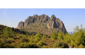 Παράταση προθεσμίας υποβολής αιτήσεων για το Σχέδιο Στήριξης Κατεχόμενων Κοινοτήτων «ΝΟΣΤΟΣ»