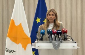 Διεύρυνση των εισοδηματικών κριτηρίων και αύξηση του Επιδόματος Τέκνου – 17.000 επιπλέον οικογένειες και 23.500 παιδιά θα ενταχθούν στους εν δυνάμει δικαιούχους του Επιδόματος Τέκνου