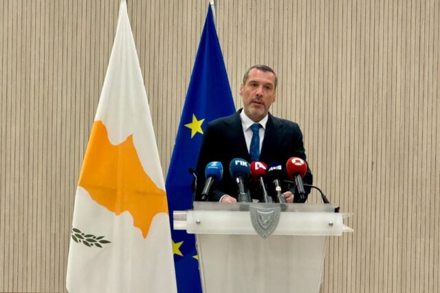 Εικόνα πηγής