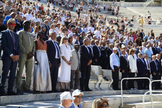 Εικόνα πηγής