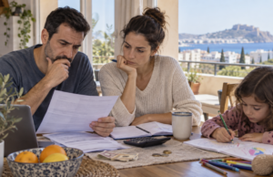Πήρες αύξηση και έχασες επίδομα; Η παγίδα που μπορεί να σου κοστίσει περισσότερο από όσα κέρδισες