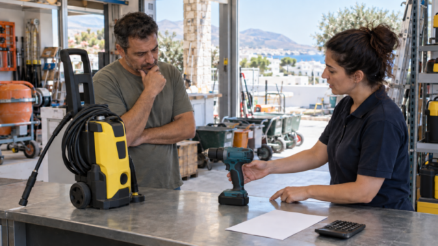 14-tool-rental-1024x576.png