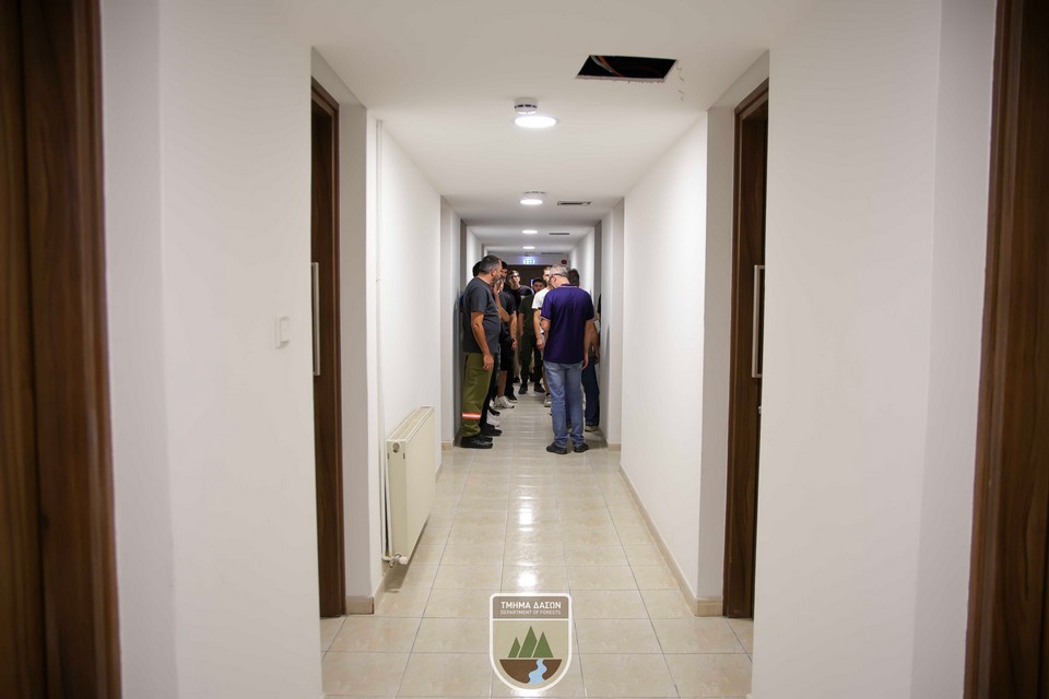 14092026_TmDason_DasikoKolegio (7)