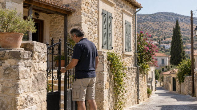 15-village-house-1024x576.png