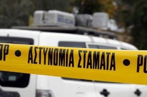 Εικόνα πηγής