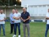 «Αυτή η διοργάνωση είναι η ευκαιρία μας να διακριθούμε»