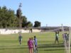 Πλησιάζει η η πρεμιέρα του Πρωταθλήματος Γυναικών