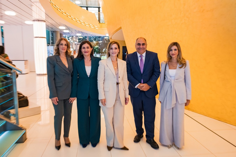 18092026_YfNaftilias_Athina (2)gov