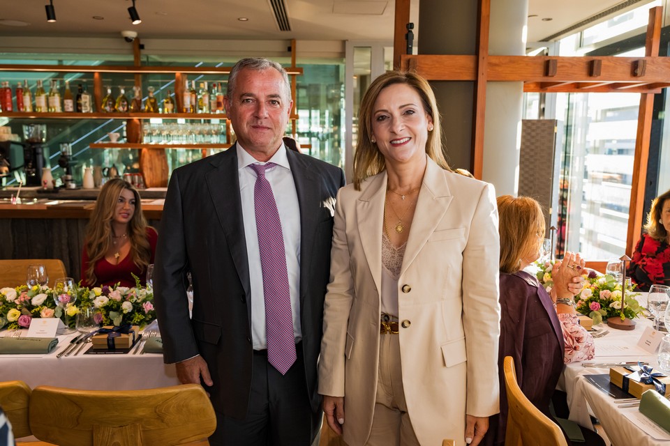 18092026_YfNaftilias_Athina (3)gov