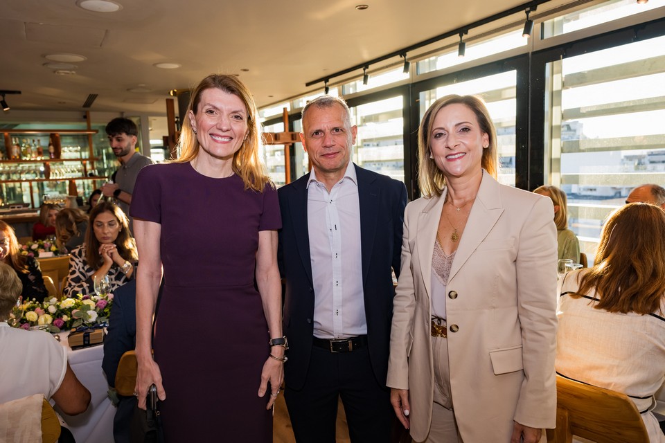 18092026_YfNaftilias_Athina (4)gov