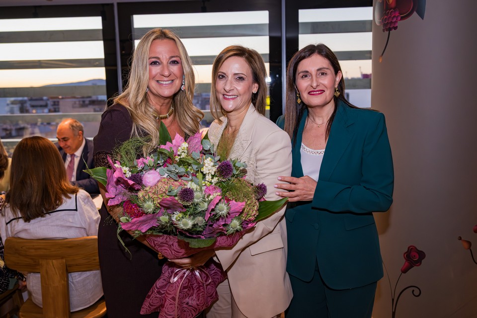 18092026_YfNaftilias_Athina (7)gov