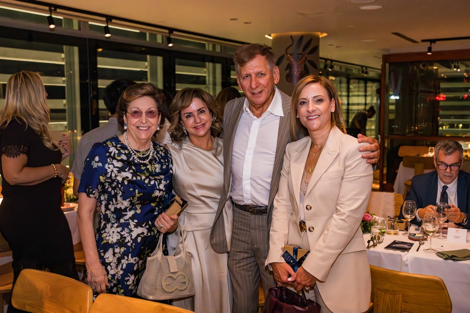18092026_YfNaftilias_Athina (9)gov