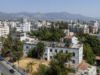 Τουρκοκυπριακές κατοικίες: Τα κλειστά σπίτια, τα συνεργεία που λείπουν και η πίεση στη στέγαση