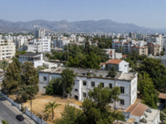Τουρκοκυπριακές κατοικίες: Τα κλειστά σπίτια, τα συνεργεία που λείπουν και η πίεση στη στέγαση