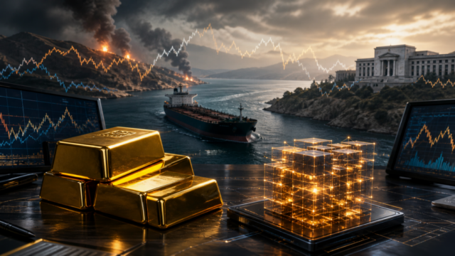 2026-09-02-gold-bitcoin-fed-war-1024x576.png