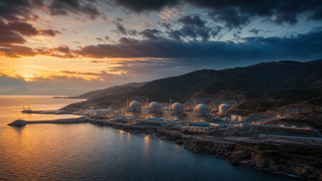2026-09-02-turkey-russia-nuclear-strategy-1024x576.png