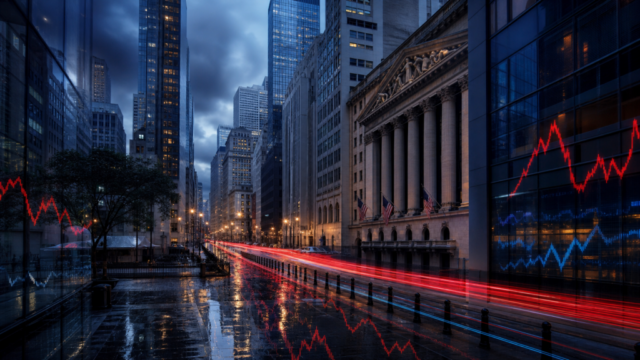 2026-09-02-wall-street-september-1024x576.png