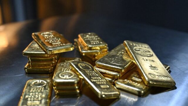 2026-09-10-gold-mm.jpg