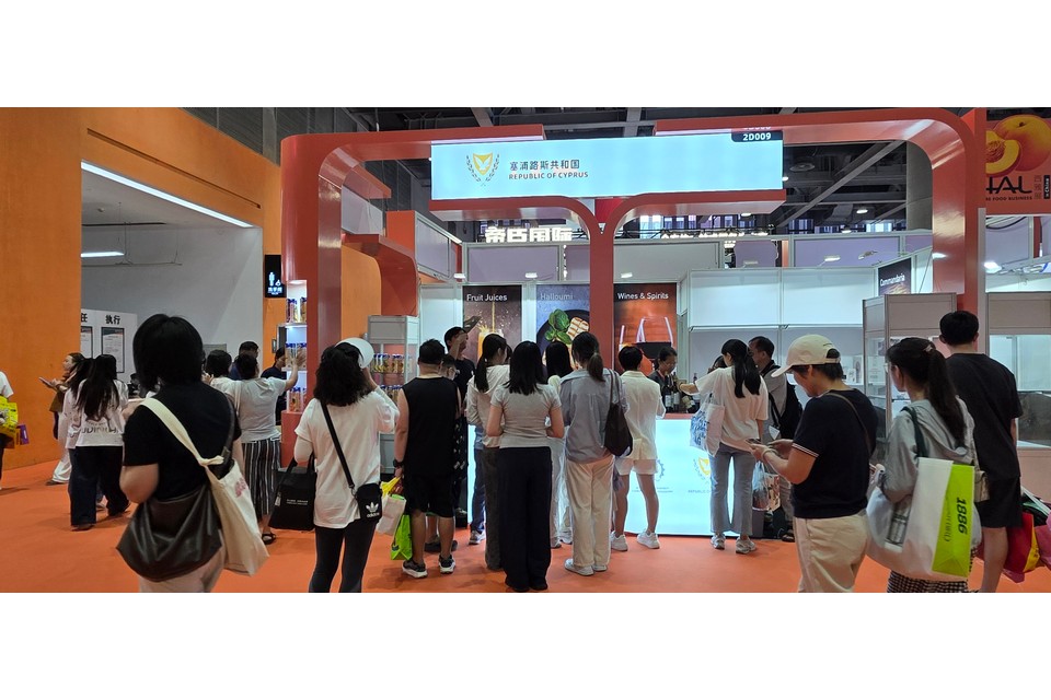 21092026_YpEnergias guangzhou (2)