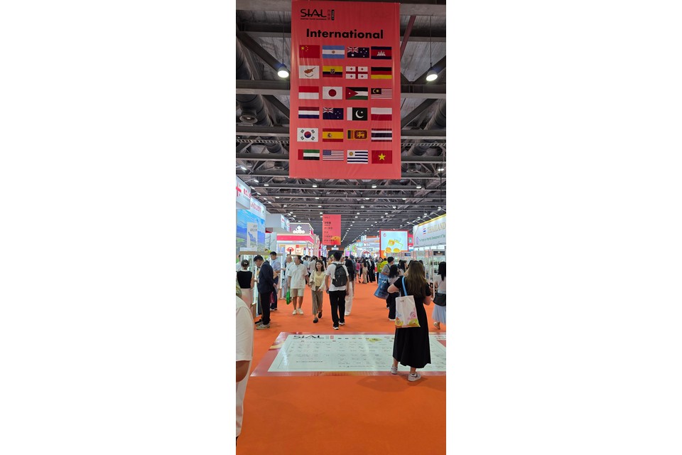 21092026_YpEnergias guangzhou (3)