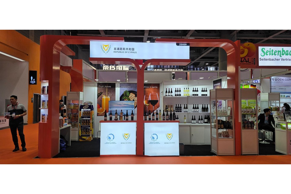21092026_YpEnergias guangzhou (4)