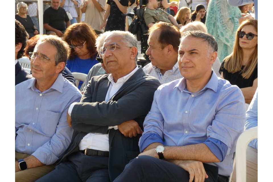 21092026_ΥpGeorgias vasa (2)