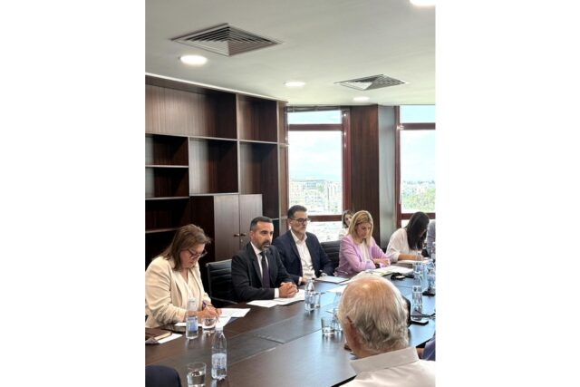 Εικόνα πηγής