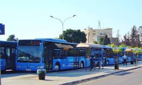 2222.jpg