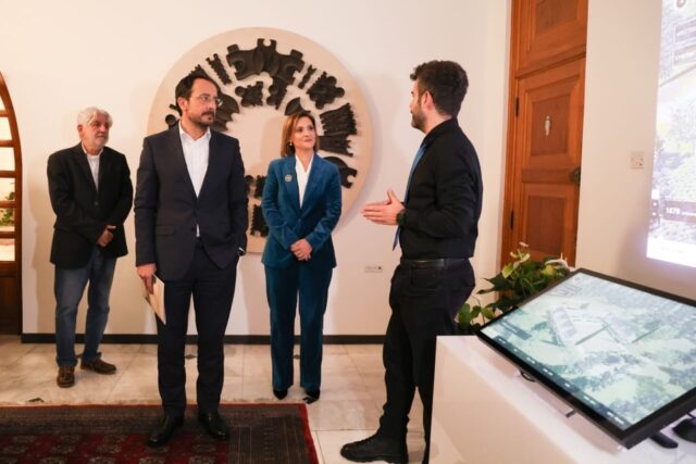 Εικόνα πηγής
