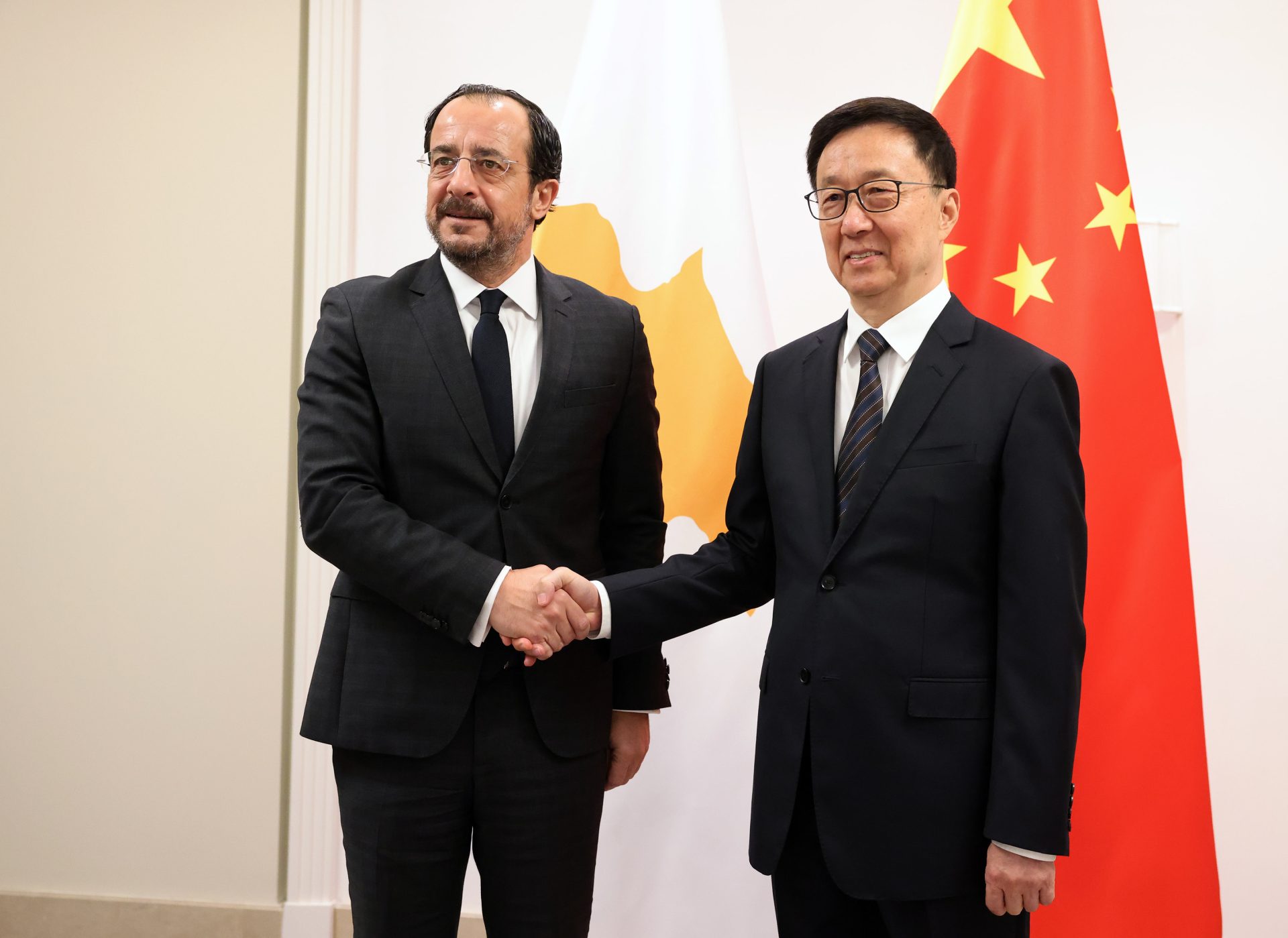 25092026- Proedros VP China 2