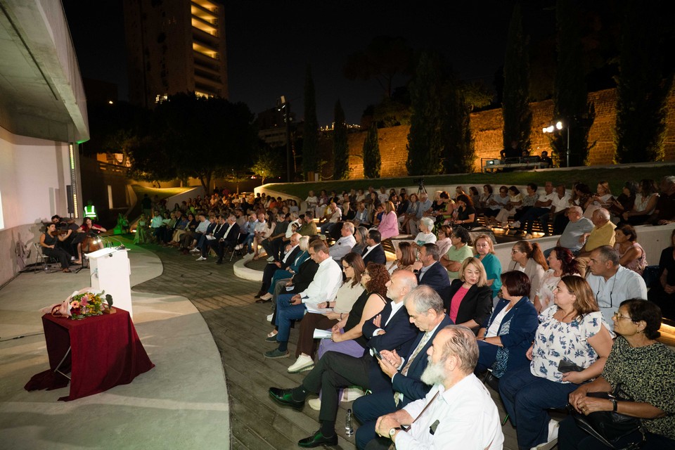 25092026_EpIsotitas xairetismos (4)