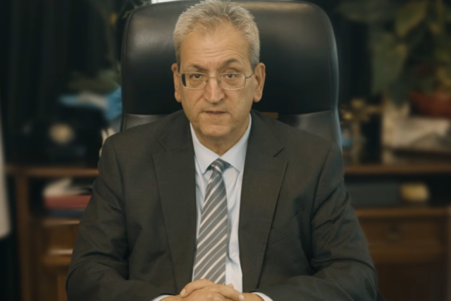 Εικόνα πηγής