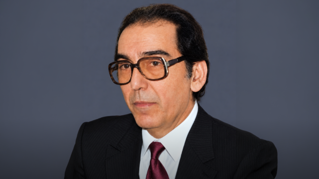 261005_Nicos-Ioannou-Memorial-Lecture-FHD-UNIC-Cover.png