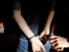 Δύο συλλήψεις για λαθροθηρία – Τι εντόπισε η Αστυνομία