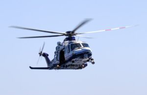 Ανακοίνωση του Κέντρου Συντονισμού Έρευνας και Διάσωσης Λάρνακας αναφορικά με επιχείρηση διάσωσης στη θαλάσσια περιοχή Δασούδι Λεμεσού
