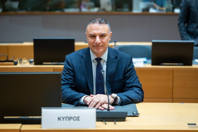 Εικόνα πηγής